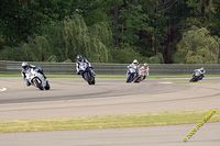 tn_2009_am_superbike_88 (7K)