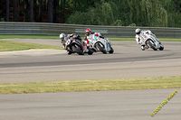 tn_2009_am_superbike_90 (7K)