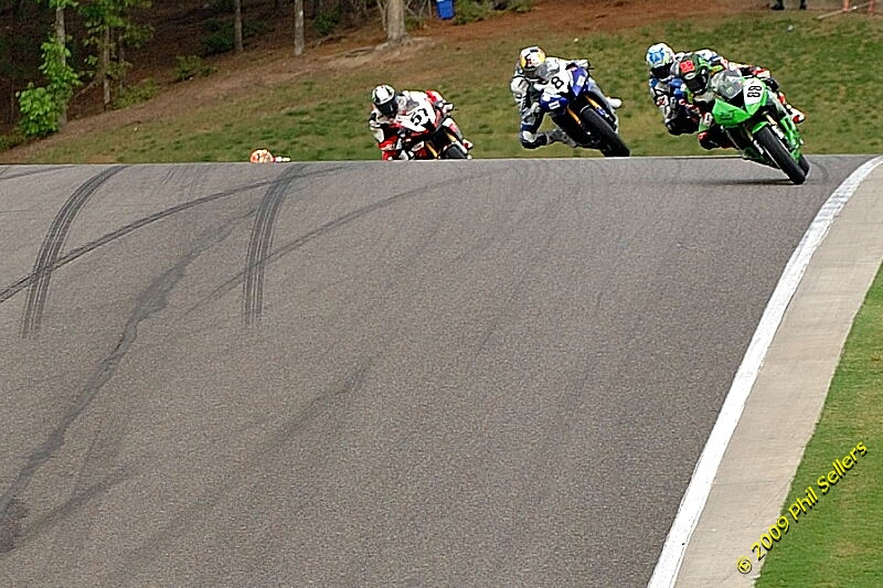 2009_day_sportbike_003 (316K)