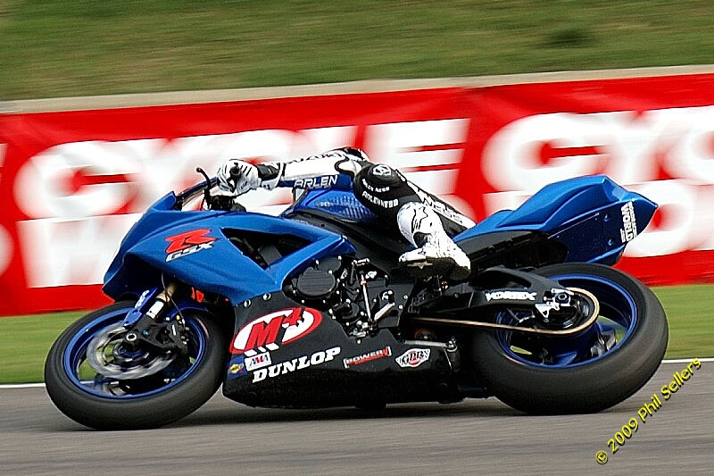 2009_day_sportbike_026 (313K)