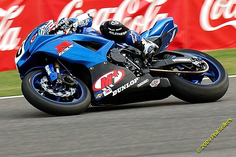 2009_day_sportbike_054 (319K)