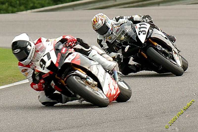 2009_day_sportbike_059 (333K)