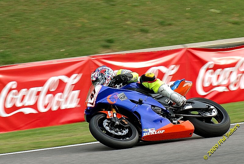 2009_day_sportbike_060 (324K)