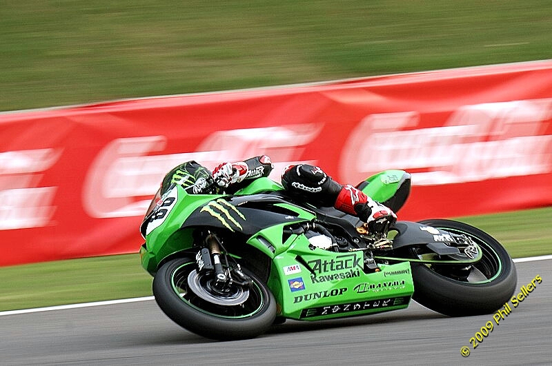 2009_day_sportbike_063 (289K)