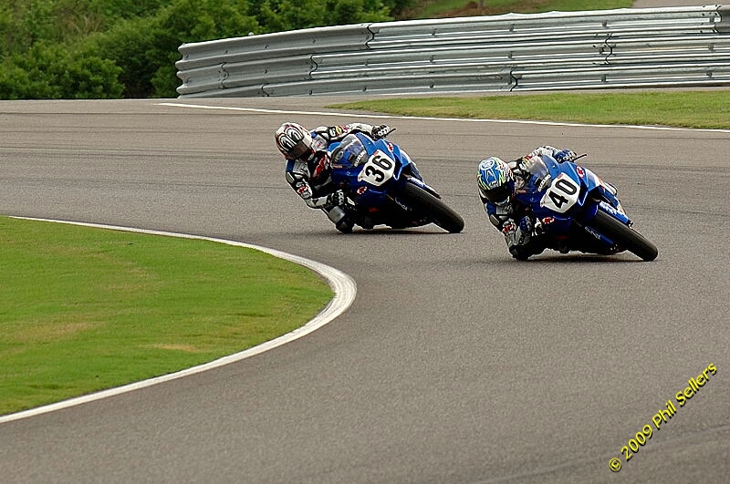2009_day_sportbike_067 (299K)