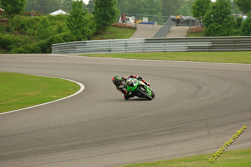 2009_day_sportbike_068 (249K)