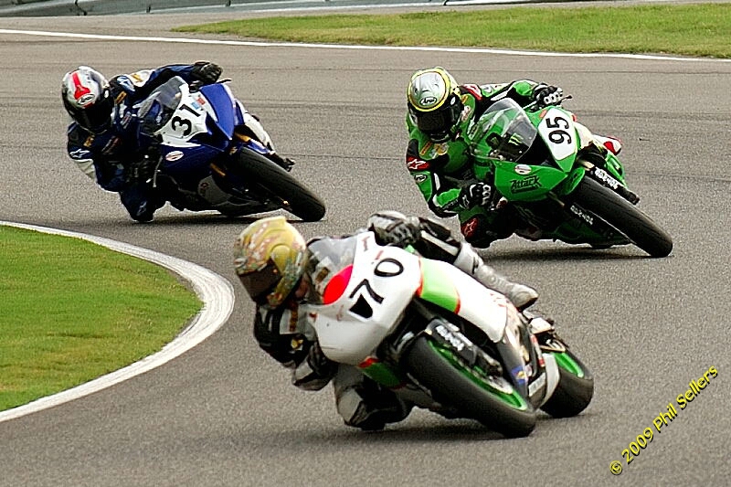 2009_day_sportbike_072 (339K)