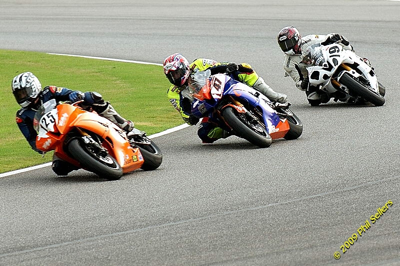 2009_day_sportbike_074 (375K)