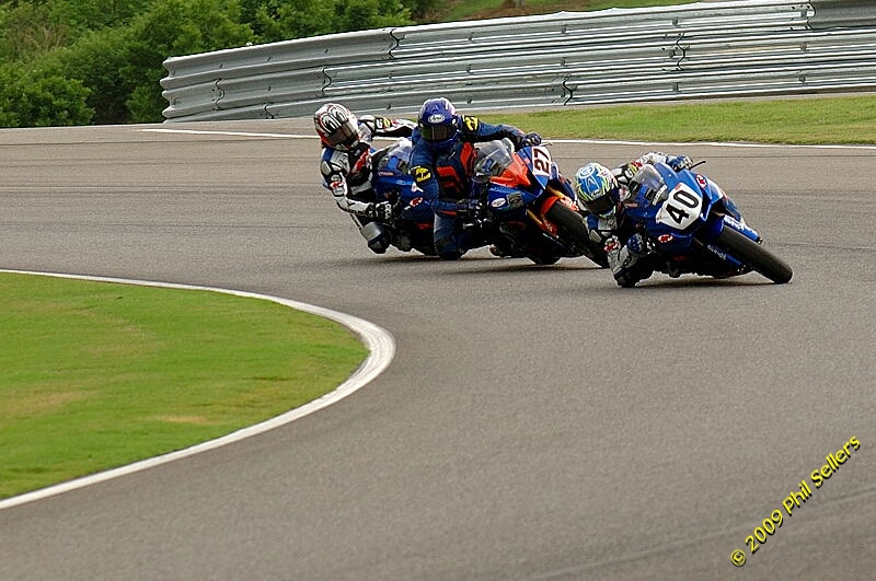 2009_day_sportbike_076 (291K)