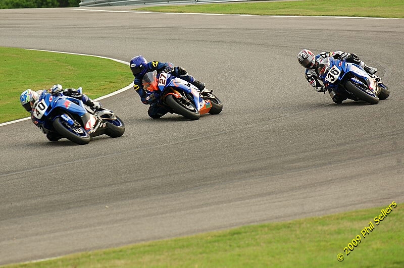 2009_day_sportbike_077 (281K)
