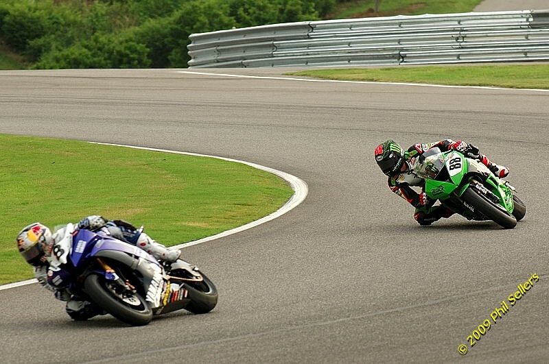 2009_day_sportbike_078 (304K)