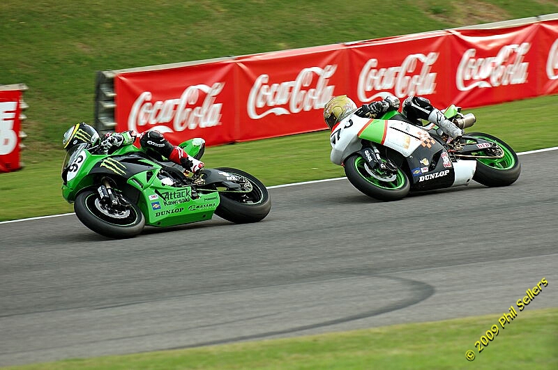 2009_day_sportbike_081 (301K)