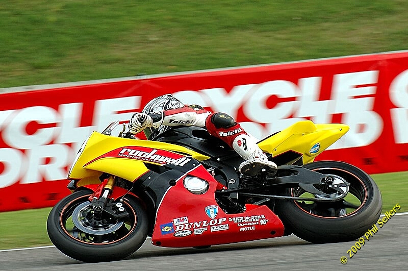 2009_day_sportbike_082 (324K)