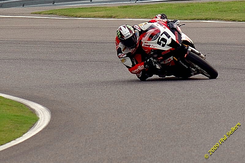2009_day_sportbike_084 (277K)