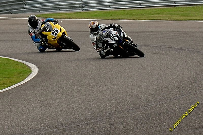 2009_day_sportbike_087 (307K)