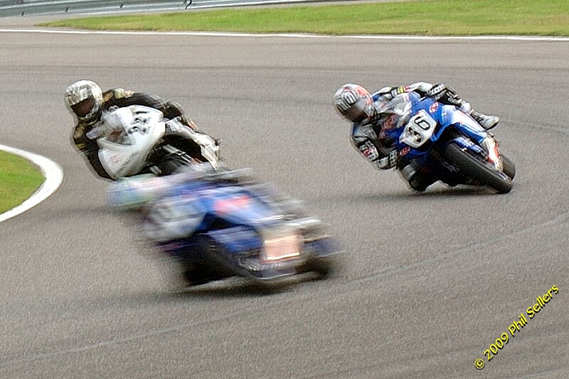 2009_day_sportbike_088 (264K)