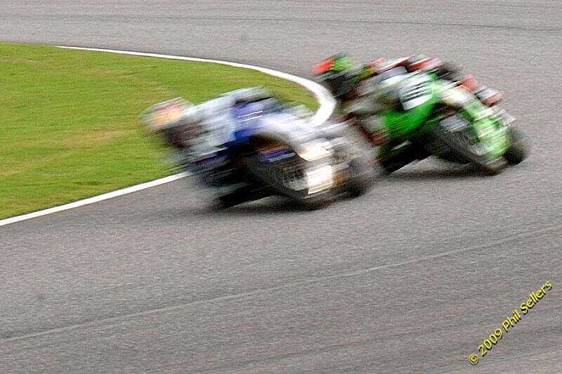 2009_day_sportbike_089 (250K)