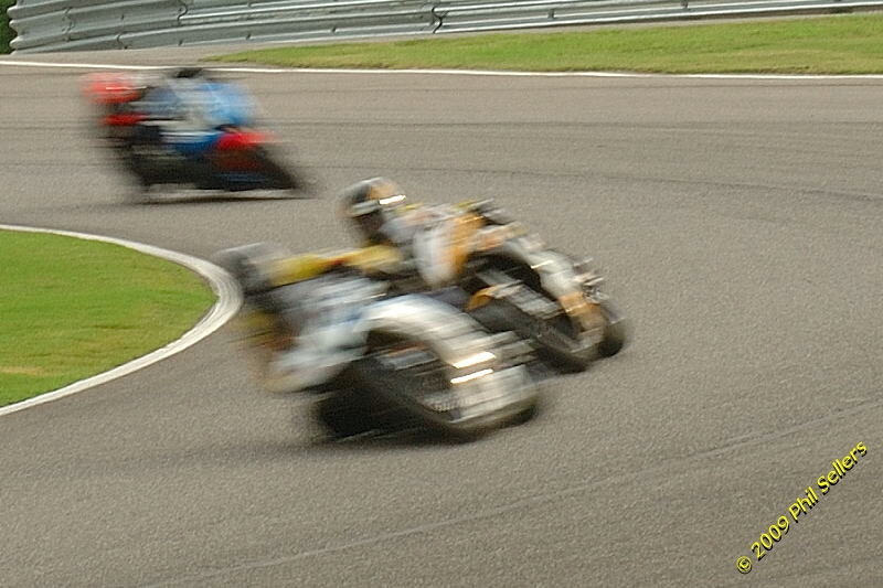 2009_day_sportbike_090 (242K)