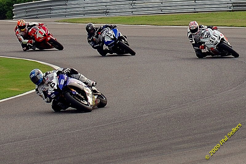 2009_day_sportbike_092 (328K)