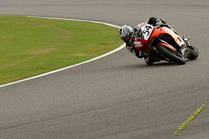 2009_day_sportbike_093 (304K)