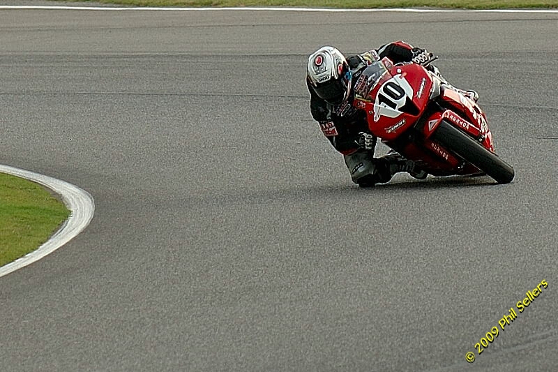 2009_day_sportbike_094 (283K)