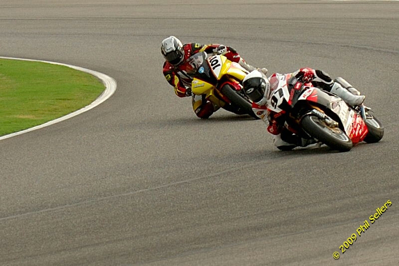 2009_day_sportbike_096 (247K)
