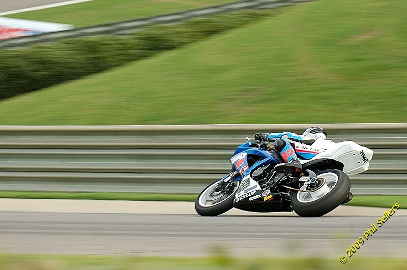 2009_day_sportbike_098 (241K)