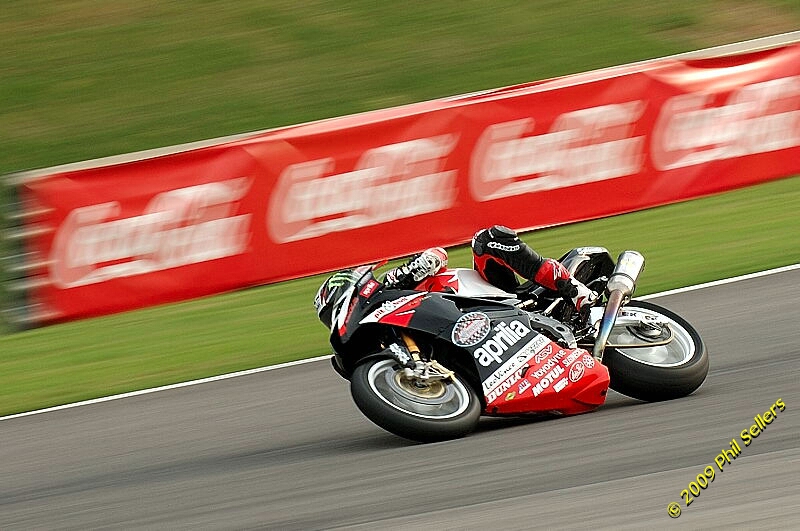 2009_day_sportbike_100 (284K)