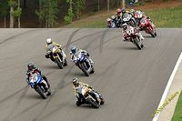 tn_2009_day_sportbike_005 (8K)