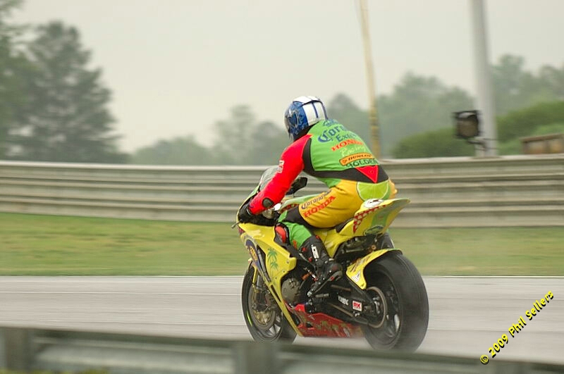 2009_moto-gt_09.jpg
