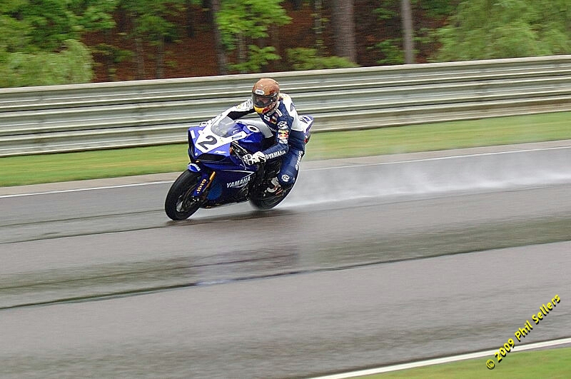 2009_moto-gt_11.jpg