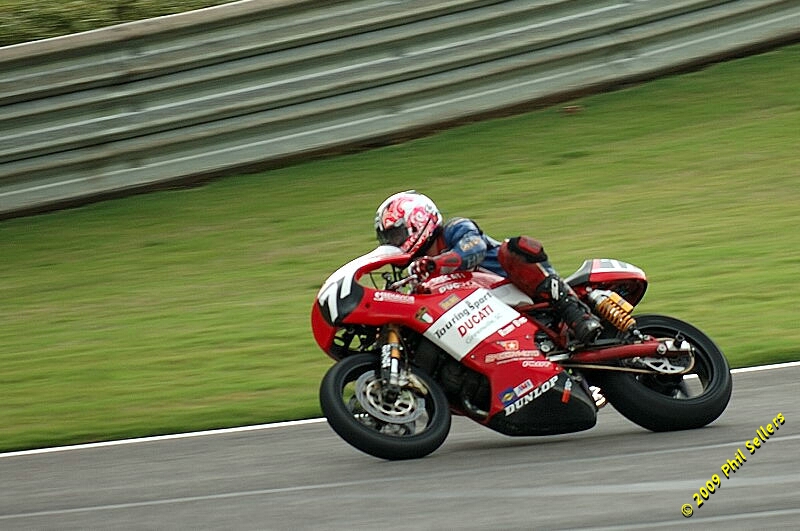 2009_moto-gt_13.jpg