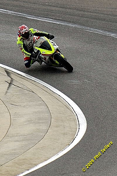2009_moto-gt_20.jpg