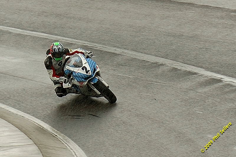 2009_moto-gt_23.jpg