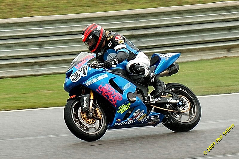 2009_moto-gt_40.jpg