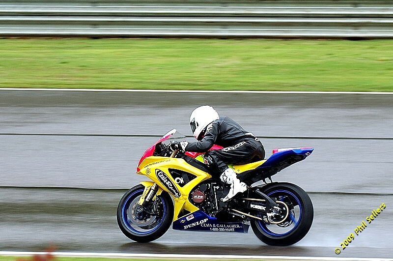 2009_moto-gt_41.jpg