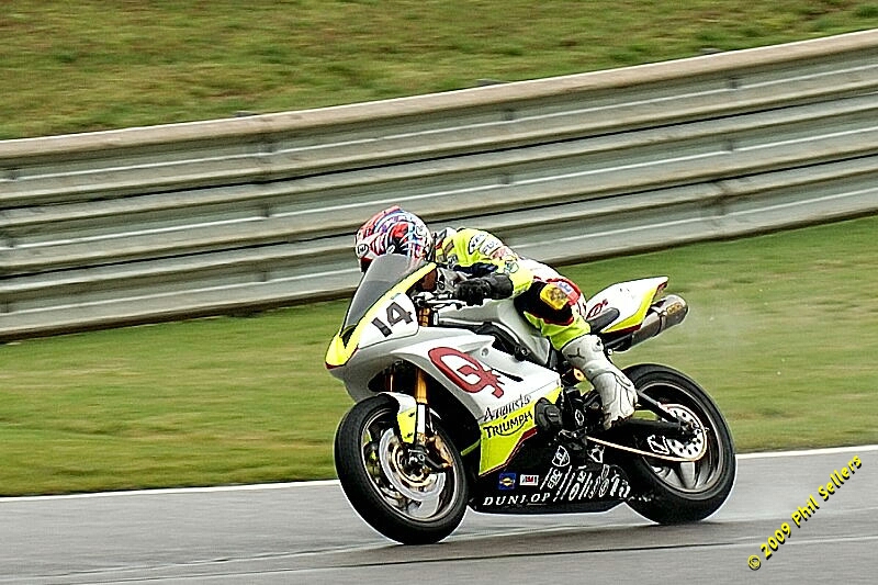 2009_moto-gt_42.jpg