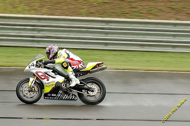 2009_moto-gt_43.jpg