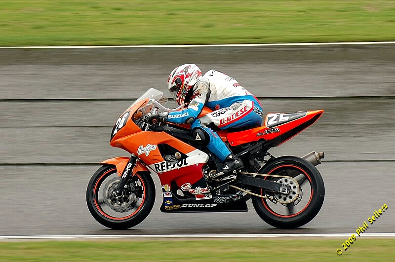 2009_moto-gt_46.jpg