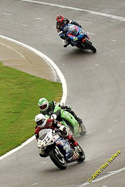 2009_moto-gt_47.jpg
