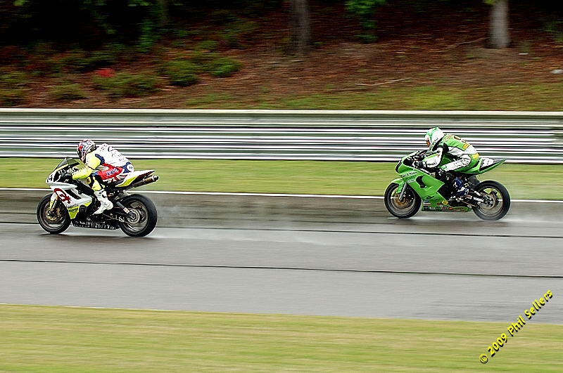 2009_moto-gt_57.jpg