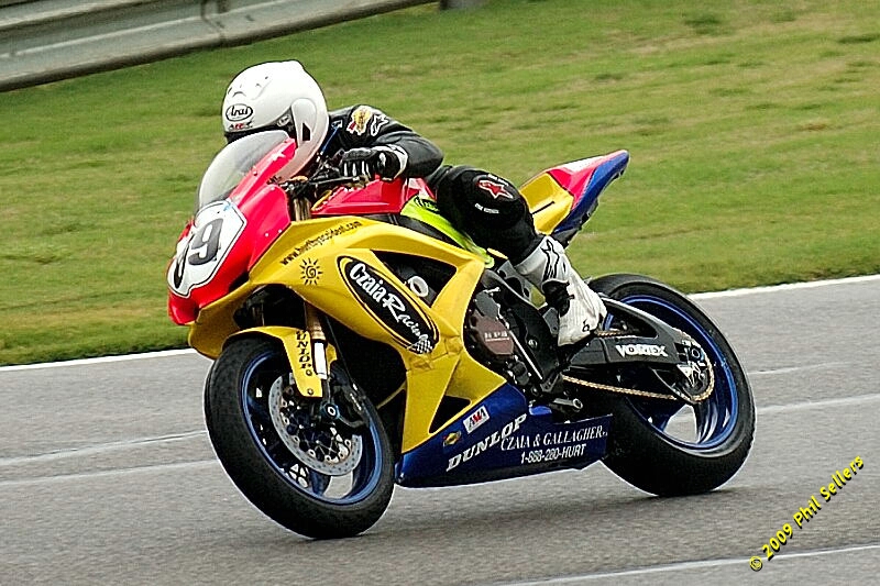 2009_moto-gt_63.jpg