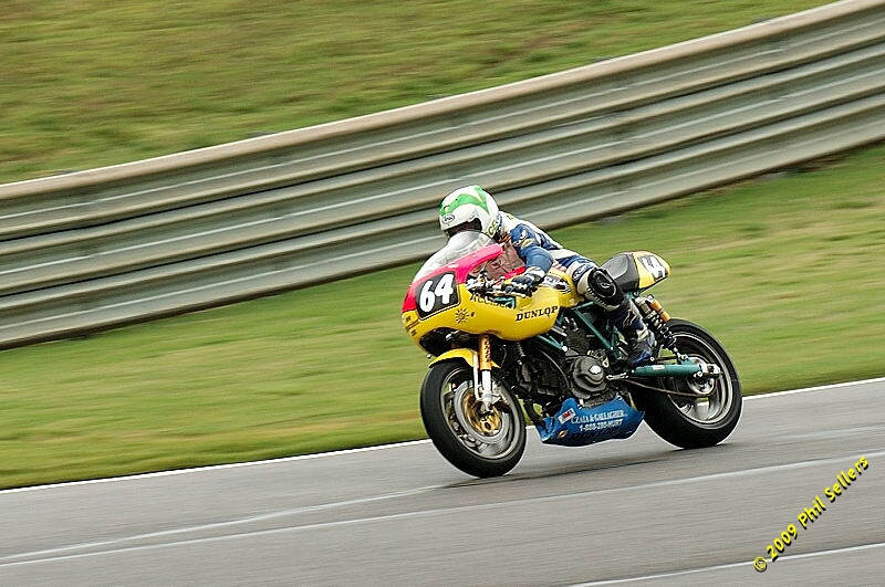 2009_moto-gt_67.jpg