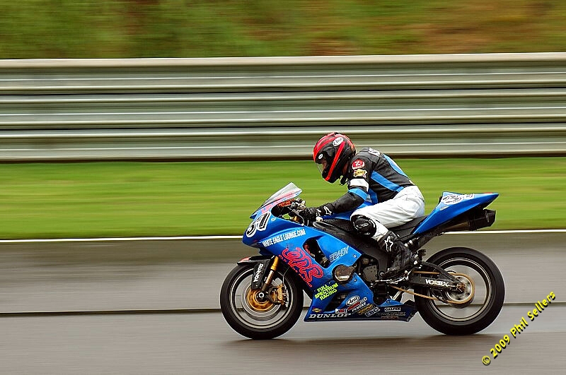 2009_moto-gt_80.jpg