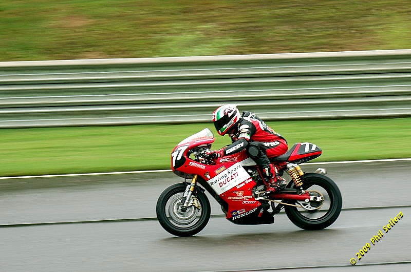 2009_moto-gt_81.jpg