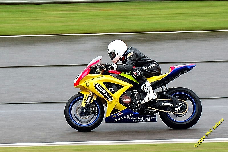 2009_moto-gt_82.jpg