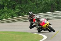 tn_2009_moto-gt_01.jpg