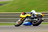 tn_2009_moto-gt_05 (7K)