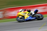 tn_2009_moto-gt_06 (6K)