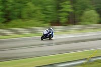 tn_2009_moto-gt_10.jpg